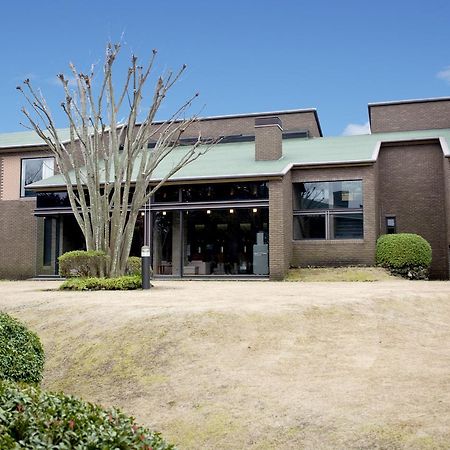 Hôtel Shilki Rosort Izu Hermitage à Atami  Extérieur photo
